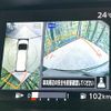 nissan serena 2017 -NISSAN--Serena DAA-GFC27--GFC27-040766---NISSAN--Serena DAA-GFC27--GFC27-040766- image 5