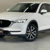 mazda cx-5 2017 346 image 1