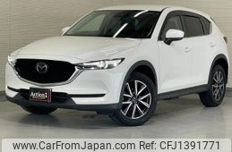 mazda cx-5 2017 346