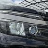 toyota voxy 2017 quick_quick_ZWR80W_ZWR80-0253613 image 20