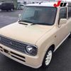 suzuki alto-lapin 2008 -SUZUKI 【名変中 】--Alto Lapin HE21S--652860---SUZUKI 【名変中 】--Alto Lapin HE21S--652860- image 11