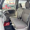 daihatsu tanto 2016 -DAIHATSU--Tanto DBA-LA610S--LA610S-0087203---DAIHATSU--Tanto DBA-LA610S--LA610S-0087203- image 12