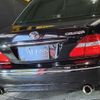 toyota celsior 2003 CFJ1780014 image 15