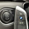 bmw 2-series 2015 -BMW--BMW 2 Series DBA-2A15--WBA2A32080VZ48621---BMW--BMW 2 Series DBA-2A15--WBA2A32080VZ48621- image 20