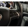 jeep grand-cherokee 2017 -CHRYSLER 【福井 330ﾇ2224】--Jeep Grand Cherokee ABA-WK36TA--1C4RJFEGOHC722656---CHRYSLER 【福井 330ﾇ2224】--Jeep Grand Cherokee ABA-WK36TA--1C4RJFEGOHC722656- image 8
