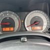 toyota corolla-axio 2010 CFJ1561300 image 11