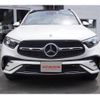 mercedes-benz glc-class 2023 CFJ1647984 image 10
