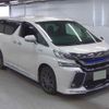 toyota vellfire 2017 quick_quick_DAA-AYH30W_AYH30-0044362 image 1