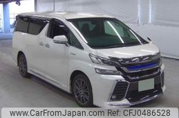 toyota vellfire 2017 quick_quick_DAA-AYH30W_AYH30-0044362