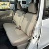 daihatsu move 2013 -DAIHATSU--Move DBA-LA100S--LA100S-0275647---DAIHATSU--Move DBA-LA100S--LA100S-0275647- image 21