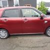 toyota pixis-joy 2017 -TOYOTA--Pixis Joy LA250A--0003522---TOYOTA--Pixis Joy LA250A--0003522- image 18