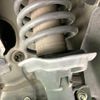 honda n-box 2019 quick_quick_JF3_JF3-1315676 image 20