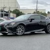 lexus rc 2017 CFJ1838296 image 1