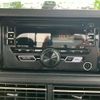 daihatsu hijet-truck 2025 quick_quick_3BD-S510P_S510P-0616808 image 18
