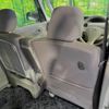 daihatsu tanto 2010 -DAIHATSU--Tanto DBA-L375S--L375S-0290012---DAIHATSU--Tanto DBA-L375S--L375S-0290012- image 7