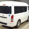 toyota regiusace-van 2019 -TOYOTA--Regius ace Van CBF-TRH200Kｶｲ--TRH200-0301387---TOYOTA--Regius ace Van CBF-TRH200Kｶｲ--TRH200-0301387- image 2