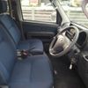 toyota pixis-van 2017 -TOYOTA--Pixis Van EBD-S321M--S321M-0020023---TOYOTA--Pixis Van EBD-S321M--S321M-0020023- image 13