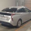 toyota prius 2017 -TOYOTA--Prius DAA-ZVW50--ZVW50-8068388---TOYOTA--Prius DAA-ZVW50--ZVW50-8068388- image 2