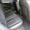 porsche macan 2019 -PORSCHE 【名変中 】--Porsche Macan J1H1--02888---PORSCHE 【名変中 】--Porsche Macan J1H1--02888- image 14