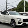 maserati levante 2020 -MASERATI--Maserati Levante ABA-MLE30D--ZN6XU61C00X355484---MASERATI--Maserati Levante ABA-MLE30D--ZN6XU61C00X355484- image 1