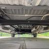 honda n-box 2022 -HONDA--N BOX 6BA-JF3--JF3-2377104---HONDA--N BOX 6BA-JF3--JF3-2377104- image 19