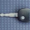 suzuki alto 2020 -SUZUKI--Alto DBA-HA36S--HA36S-545657---SUZUKI--Alto DBA-HA36S--HA36S-545657- image 18
