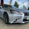 lexus gs 2014 CFJ1782230 image 6