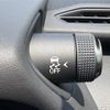 lexus ux 2020 -LEXUS--Lexus UX 6AA-MZAH10--MZAH10-2068959---LEXUS--Lexus UX 6AA-MZAH10--MZAH10-2068959- image 7