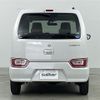 suzuki wagon-r 2018 -SUZUKI--Wagon R DBA-MH35S--MH35S-121838---SUZUKI--Wagon R DBA-MH35S--MH35S-121838- image 20