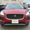 jaguar e-pace 2018 -JAGUAR--Jaguar E-Pace DBA-DF2XA--SADFA2AX2J1Z32621---JAGUAR--Jaguar E-Pace DBA-DF2XA--SADFA2AX2J1Z32621- image 3