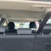 toyota aqua 2014 -TOYOTA 【群馬 501ﾜ3695】--AQUA NHP10--6259142---TOYOTA 【群馬 501ﾜ3695】--AQUA NHP10--6259142- image 8