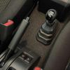 suzuki jimny 2024 -SUZUKI--Jimny 3BA-JB64W--JB64W-342572---SUZUKI--Jimny 3BA-JB64W--JB64W-342572- image 14