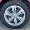 toyota sienta 2018 CFJ1764011 image 15