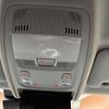 audi a5 2014 -AUDI--Audi A5 DBA-8TCDNL--WAUZZZ8T9EA060986---AUDI--Audi A5 DBA-8TCDNL--WAUZZZ8T9EA060986- image 14
