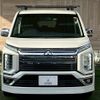 mitsubishi delica-d5 2022 CFJ1819328 image 13