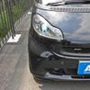 smart fortwo-coupe 2008 quick_quick_ABA-451333_WME4513332K195268 image 14