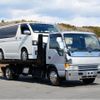 isuzu elf-truck 2000 GOO_NET_EXCHANGE_0720115A30250228W001 image 3