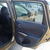 nissan note 2015 23448 image 16