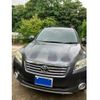 toyota vanguard 2008 -TOYOTA--Vanguard DBA-ACA38W--ACA38-5125831---TOYOTA--Vanguard DBA-ACA38W--ACA38-5125831- image 3