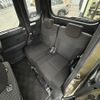 daihatsu wake 2022 CFJ1795164 image 10