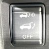 nissan x-trail 2014 -NISSAN--X-Trail DBA-NT32--NT32-009112---NISSAN--X-Trail DBA-NT32--NT32-009112- image 5