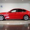 bmw 3-series 2020 -BMW--BMW 3 Series 3BA-5F20--WBA5F32040FH49559---BMW--BMW 3 Series 3BA-5F20--WBA5F32040FH49559- image 8