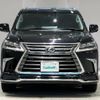 lexus lx 2016 -LEXUS--Lexus LX DBA-URJ201W--URJ201-4208845---LEXUS--Lexus LX DBA-URJ201W--URJ201-4208845- image 4