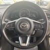 mazda axela 2017 -MAZDA--Axela LDA-BM2AS--BM2AS-101139---MAZDA--Axela LDA-BM2AS--BM2AS-101139- image 16