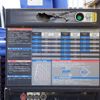 isuzu forward 2012 CFJ1529831 image 16