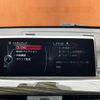bmw x1 2016 -BMW--BMW X1 LDA-HT20--WBAHT920905G88708---BMW--BMW X1 LDA-HT20--WBAHT920905G88708- image 3