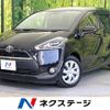 toyota sienta 2018 -TOYOTA--Sienta DBA-NSP170G--NSP170-7144098---TOYOTA--Sienta DBA-NSP170G--NSP170-7144098- image 1
