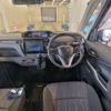 suzuki solio 2021 CFJ1751492 image 3