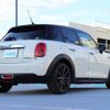 mini mini-others 2018 -BMW--BMW Mini LDA-XT15M--WMWXT320102H68160---BMW--BMW Mini LDA-XT15M--WMWXT320102H68160- image 7