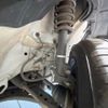 toyota tank 2019 -TOYOTA--Tank DBA-M900A--M900A-0409193---TOYOTA--Tank DBA-M900A--M900A-0409193- image 20